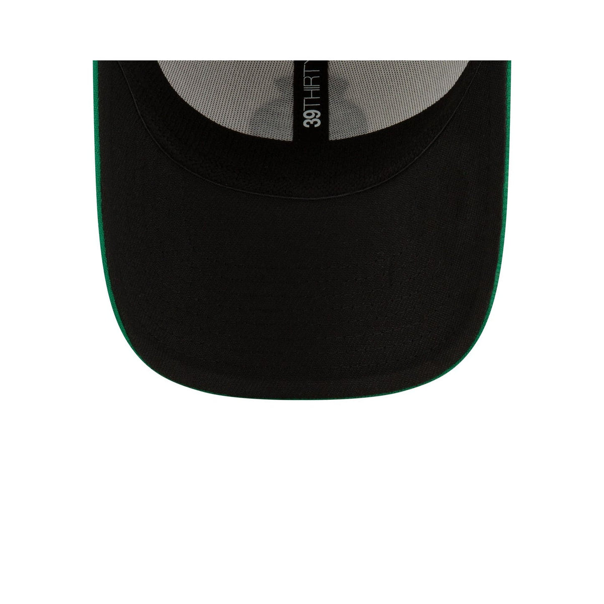 Santos Laguna 39THIRTY Stretch Fit Hat