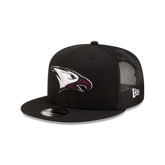 North Carolina Central Eagles 59FIFTY Fitted Hat