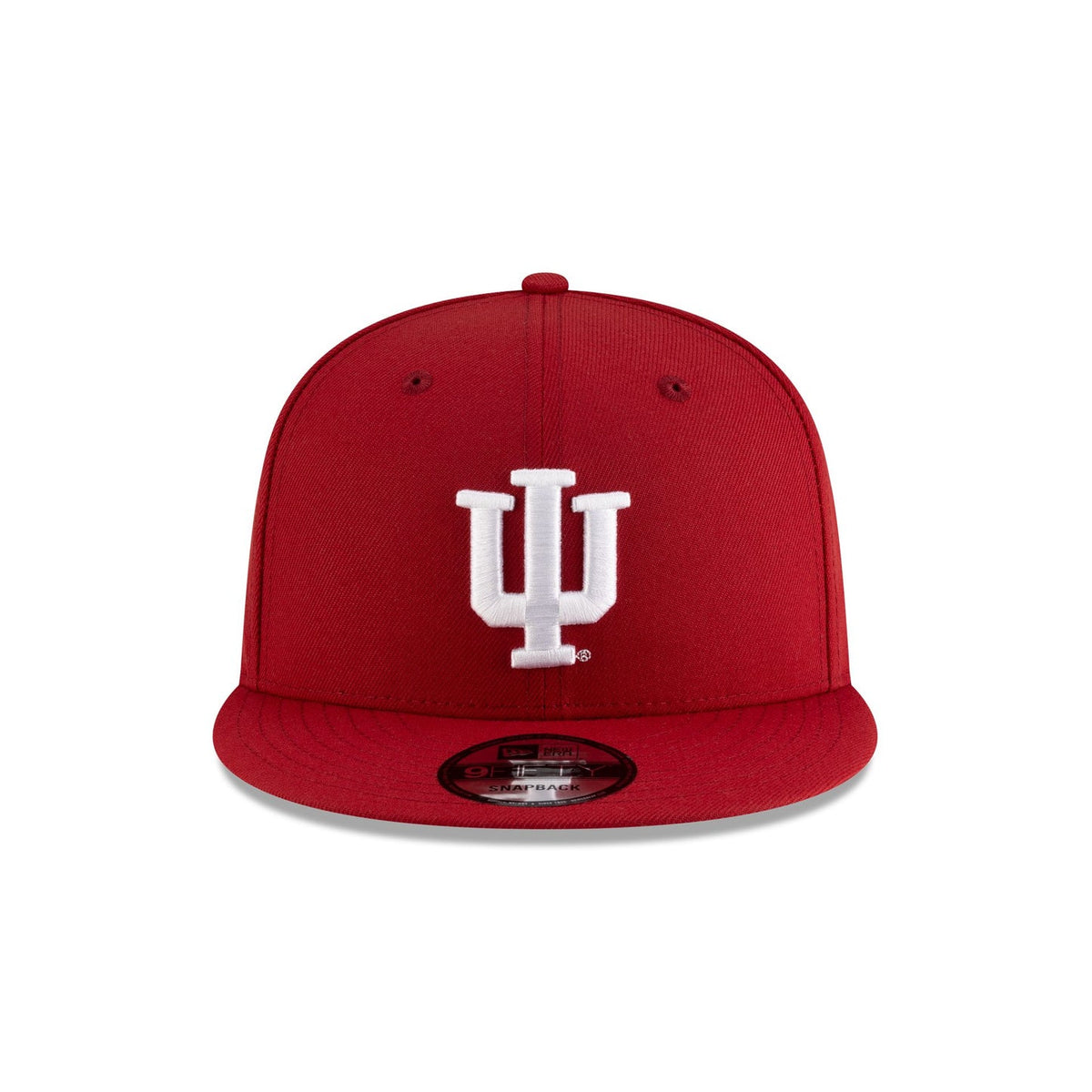 Indiana Hoosiers Pinot 9FIFTY Snapback Hat