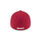 Morehouse Tigers Maroon 39THIRTY Stretch Fit Hat