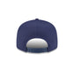Gonzaga Bulldogs 9FIFTY Snapback Hat