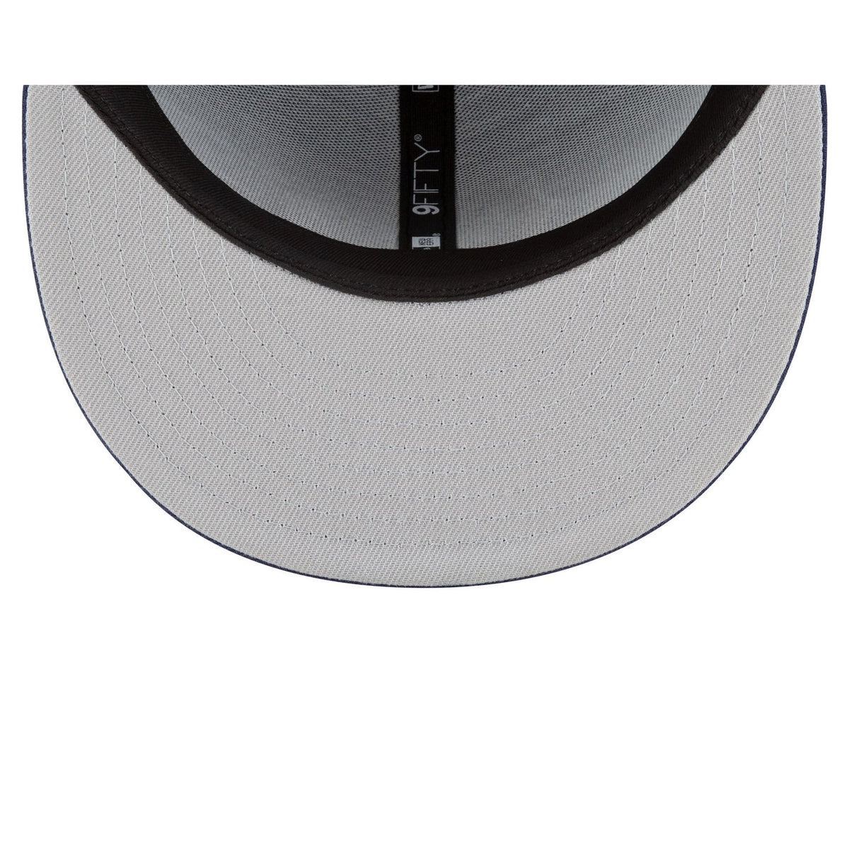 Gonzaga Bulldogs 9FIFTY Snapback Hat