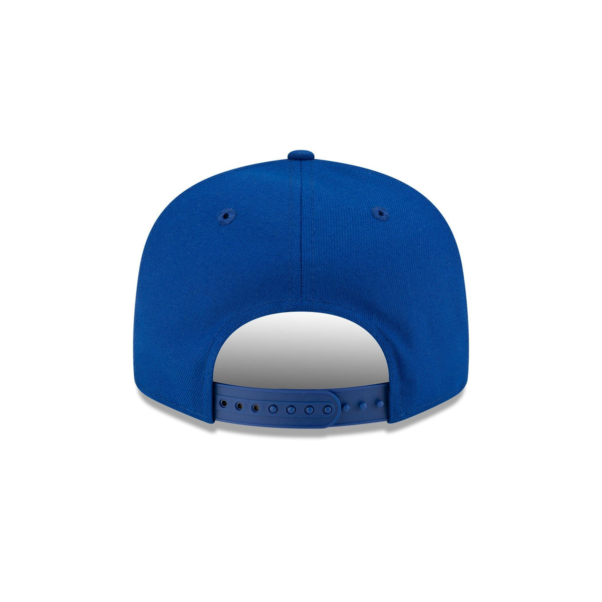 Southern Methodist Mustangs 9FIFTY Snapback Hat