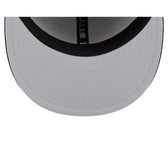 Iowa Hawkeyes Script 59FIFTY Fitted Hat
