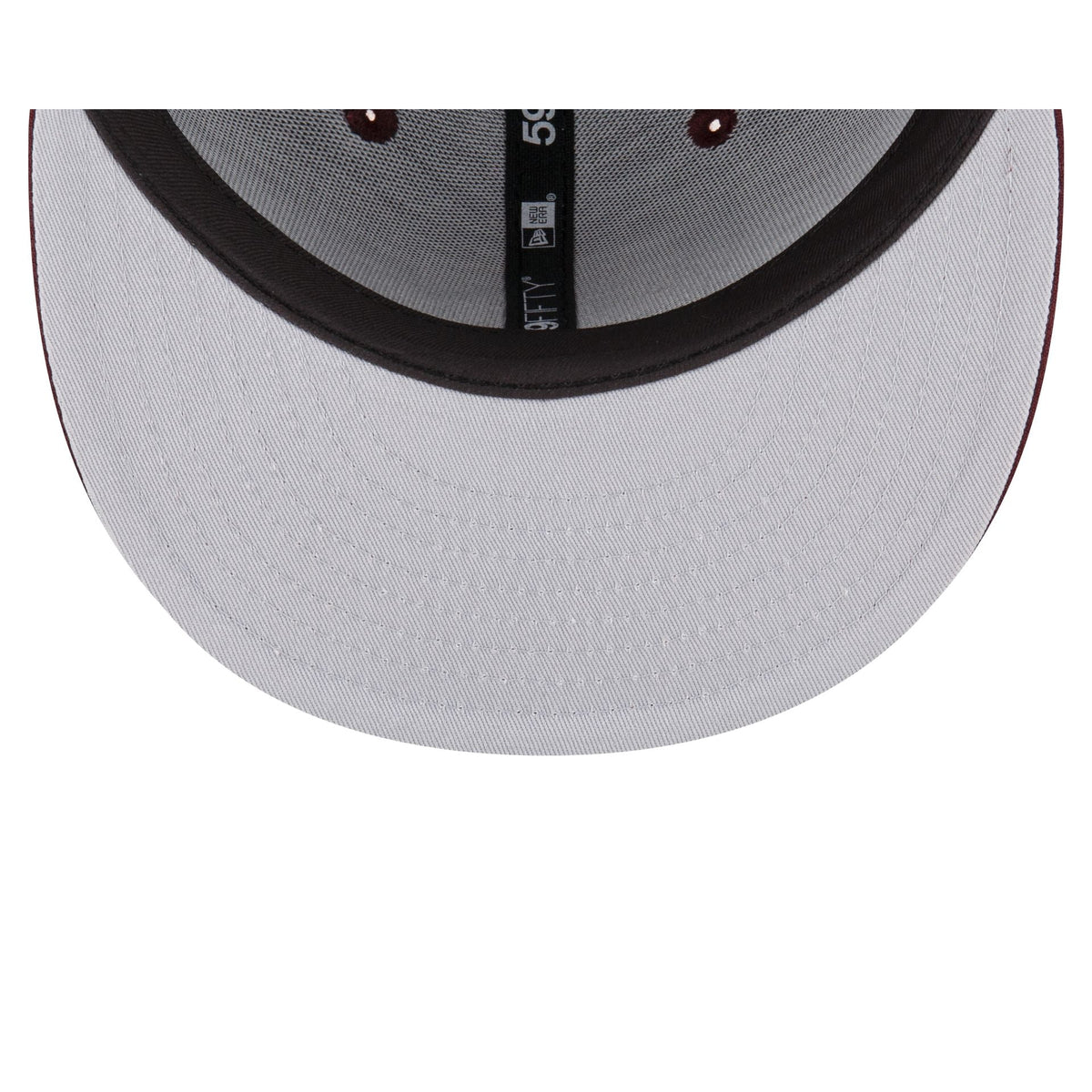 Texas A&M Aggies 9FIFTY Snapback Hat