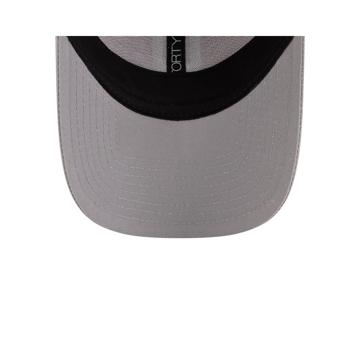Indiana Hoosiers Pinot Gray 9FORTY Trucker