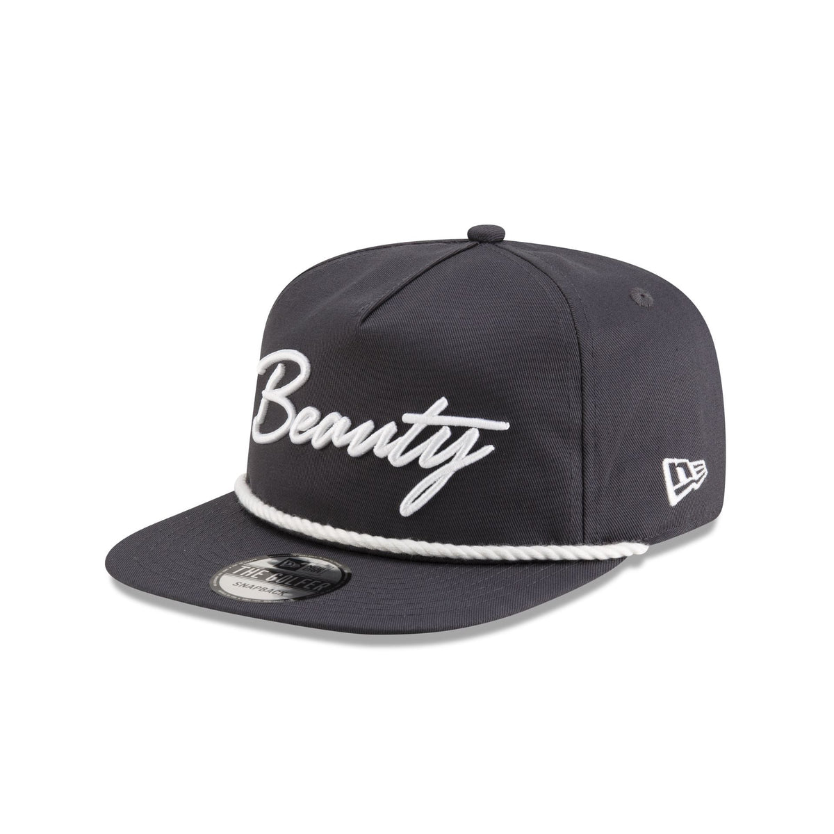 New Era Cap Beauty Golfer Hat