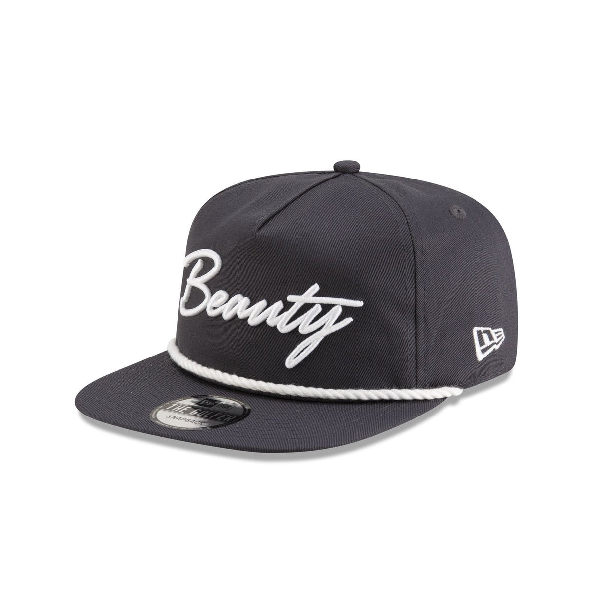 New Era Cap Beauty Golfer Hat