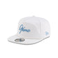 New Era Cap Gino Golfer Hat