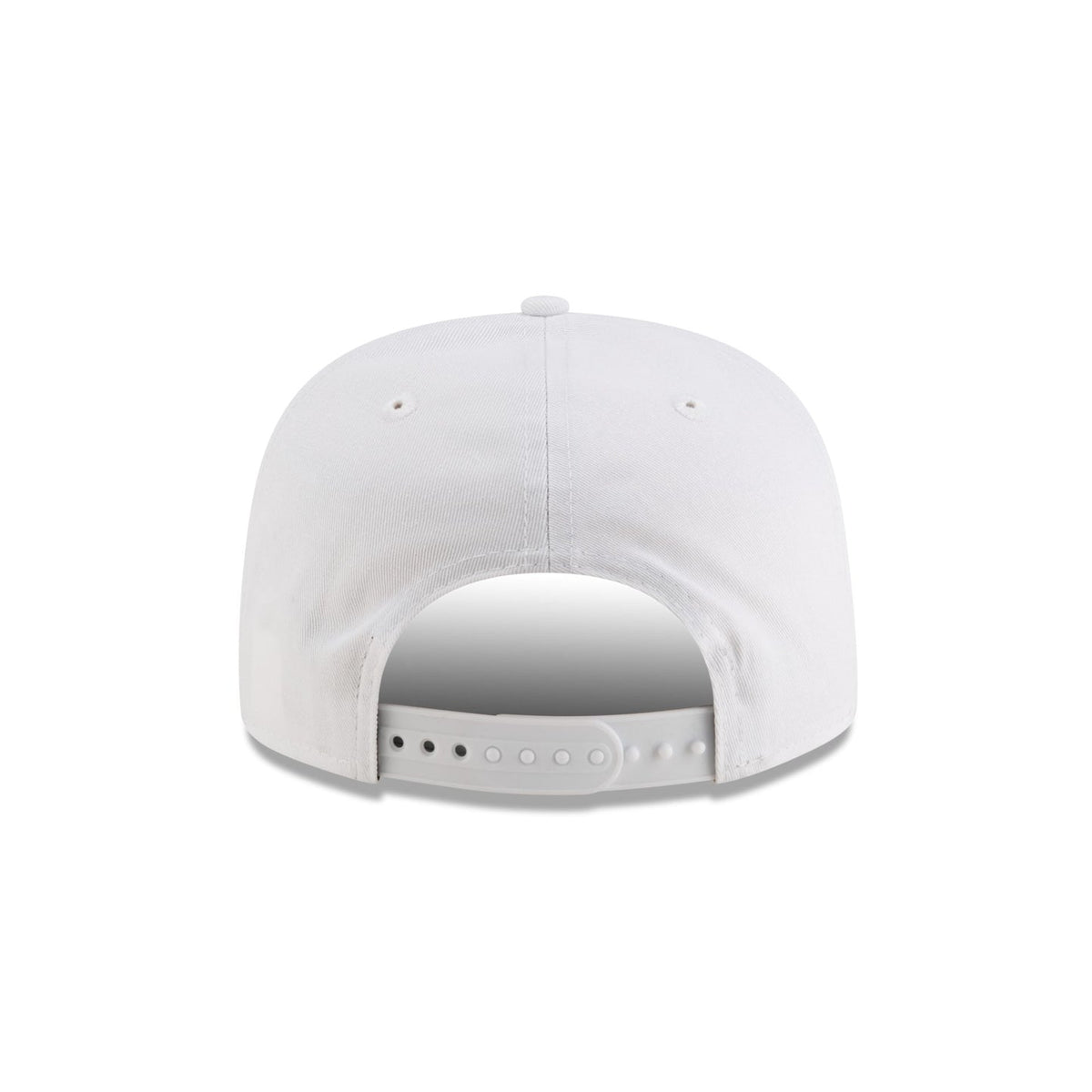 New Era Cap Gino Golfer Hat