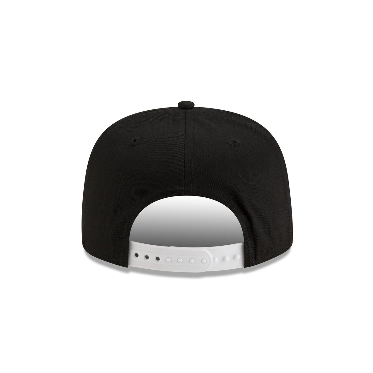 New Era Cap Tendy Golfer Hat