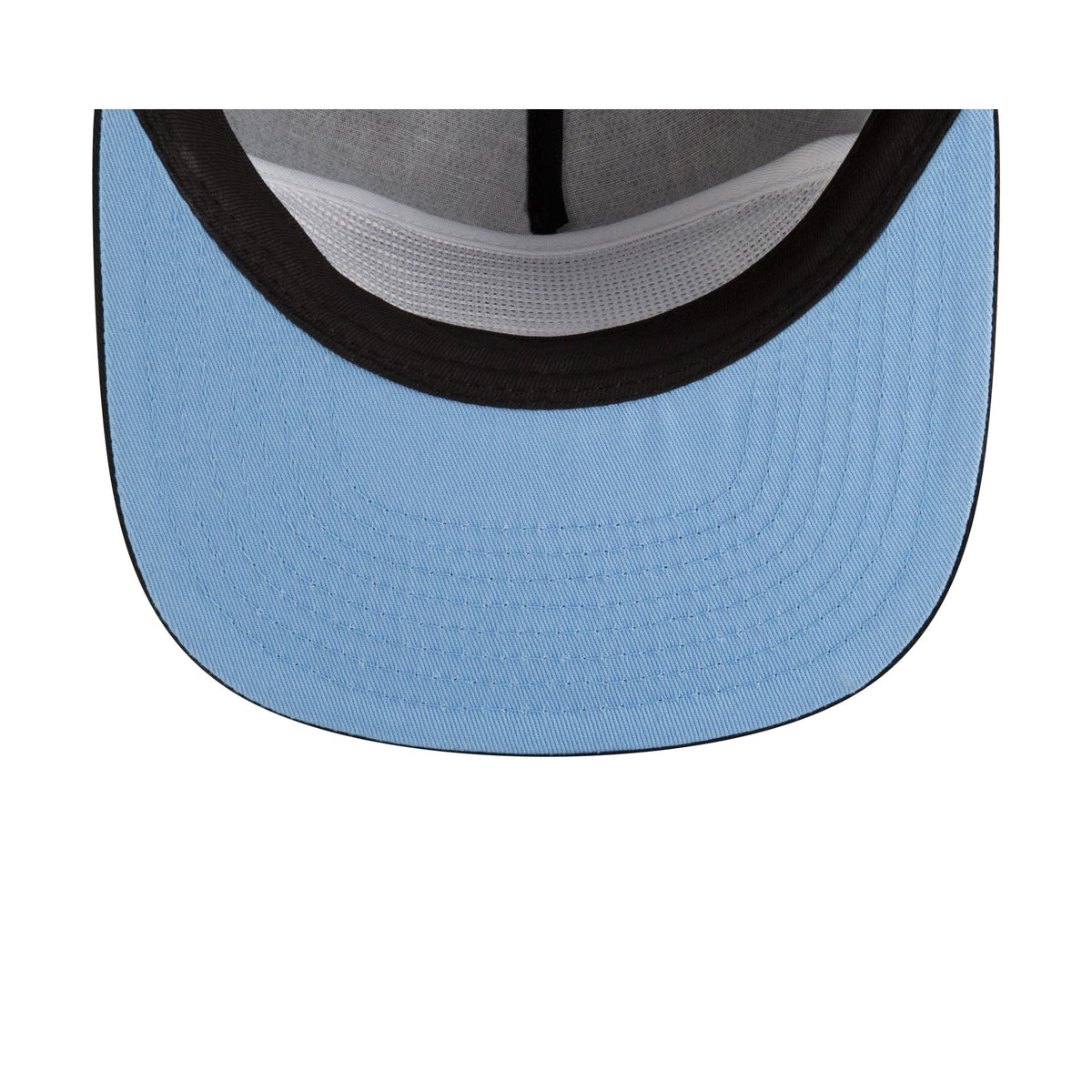New Era Cap Tendy Golfer Hat