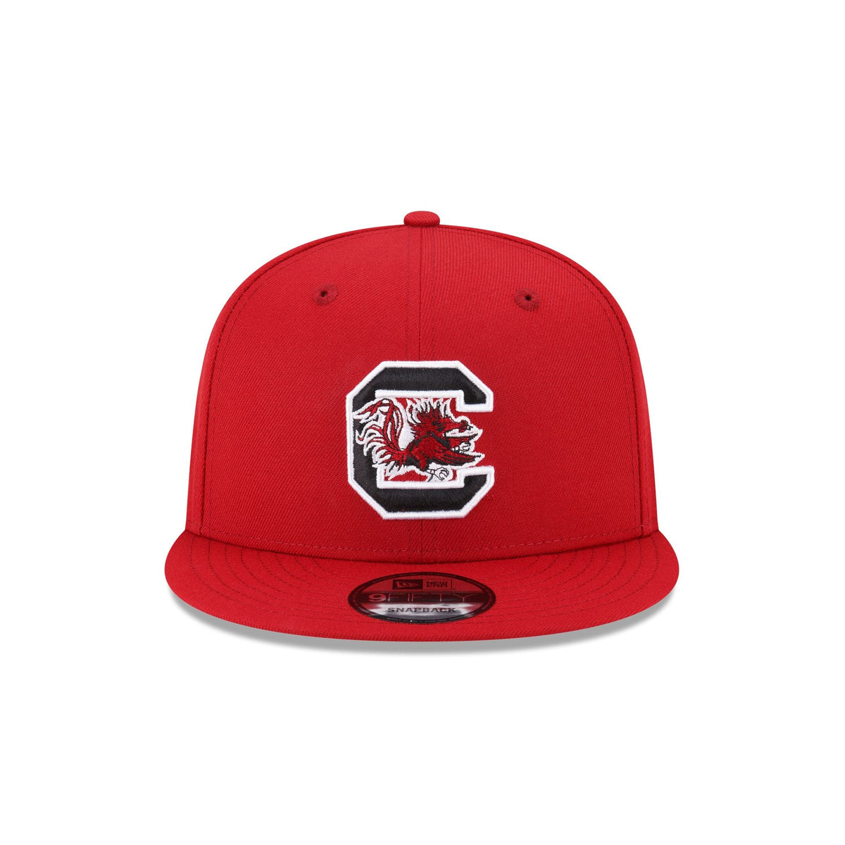 South Carolina Gamecocks 9FIFTY Snapback Hat