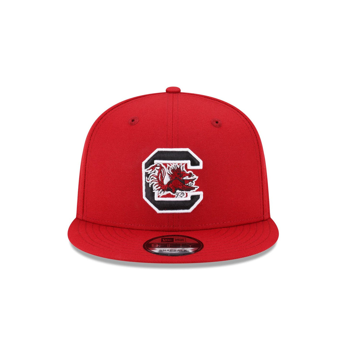 South Carolina Gamecocks 9FIFTY Snapback Hat