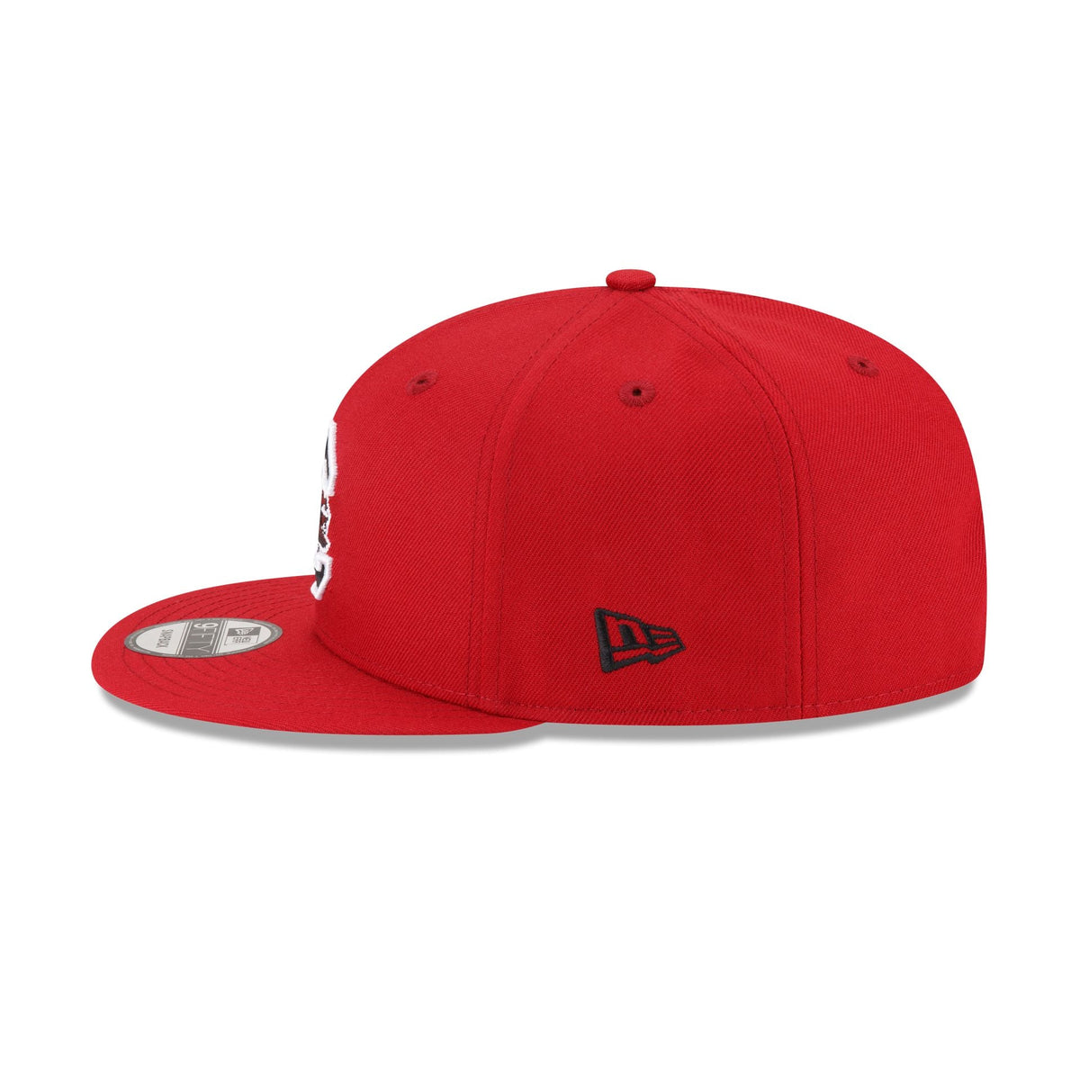 South Carolina Gamecocks 9FIFTY Snapback Hat