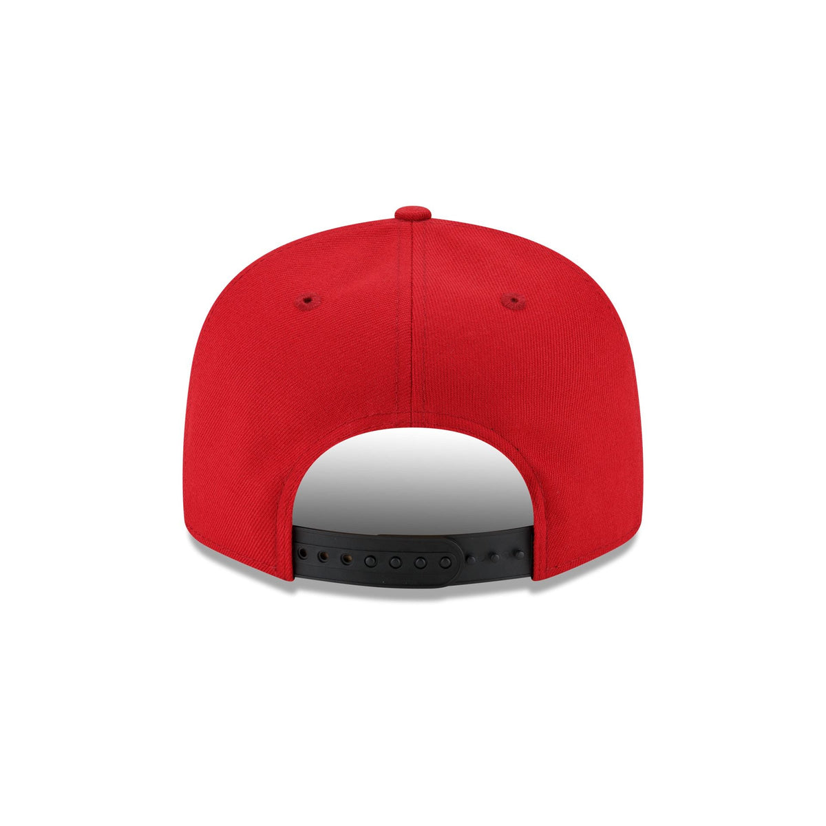 South Carolina Gamecocks 9FIFTY Snapback Hat