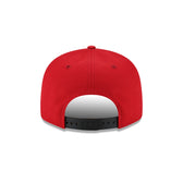 South Carolina Gamecocks 9FIFTY Snapback Hat