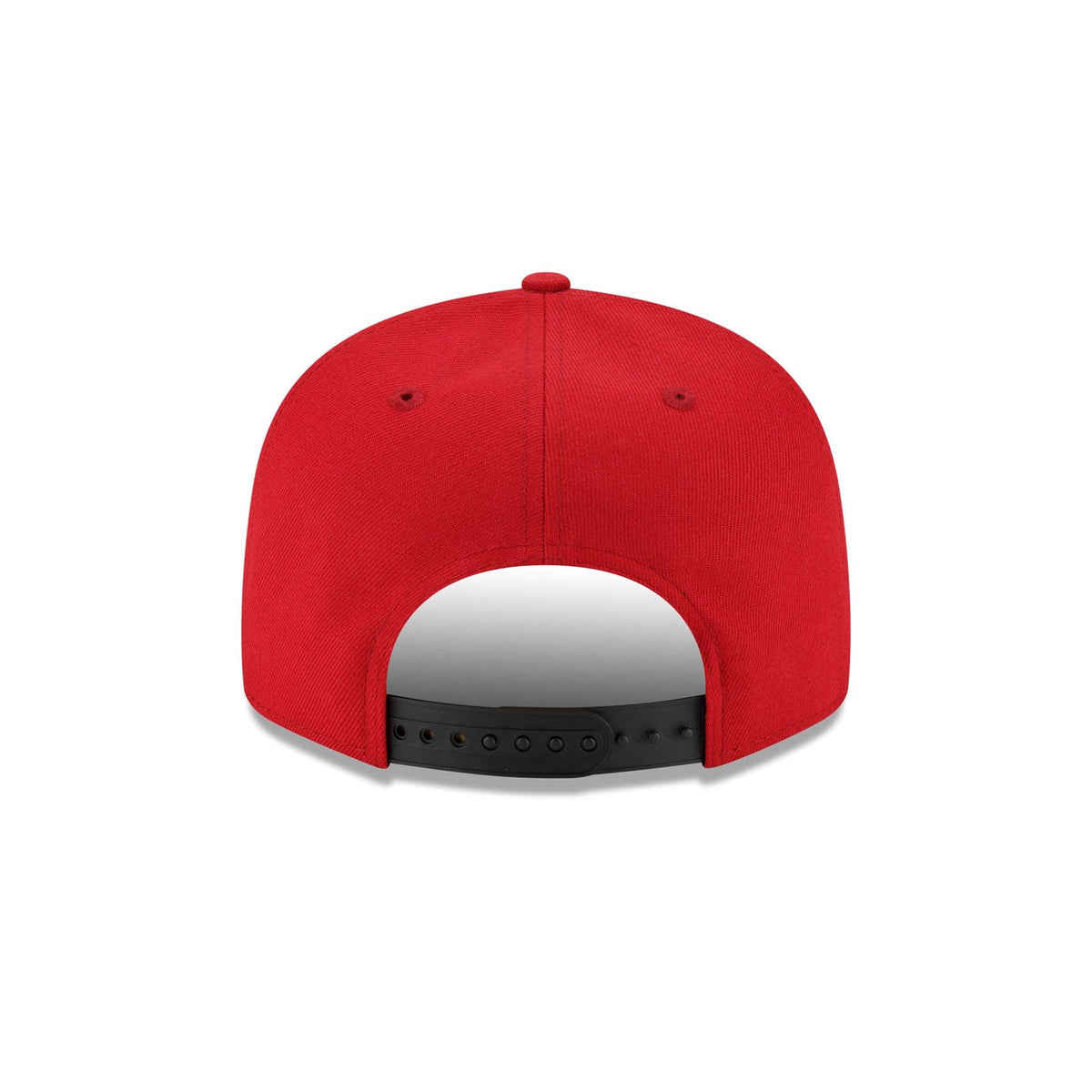 South Carolina Gamecocks 9FIFTY Snapback Hat