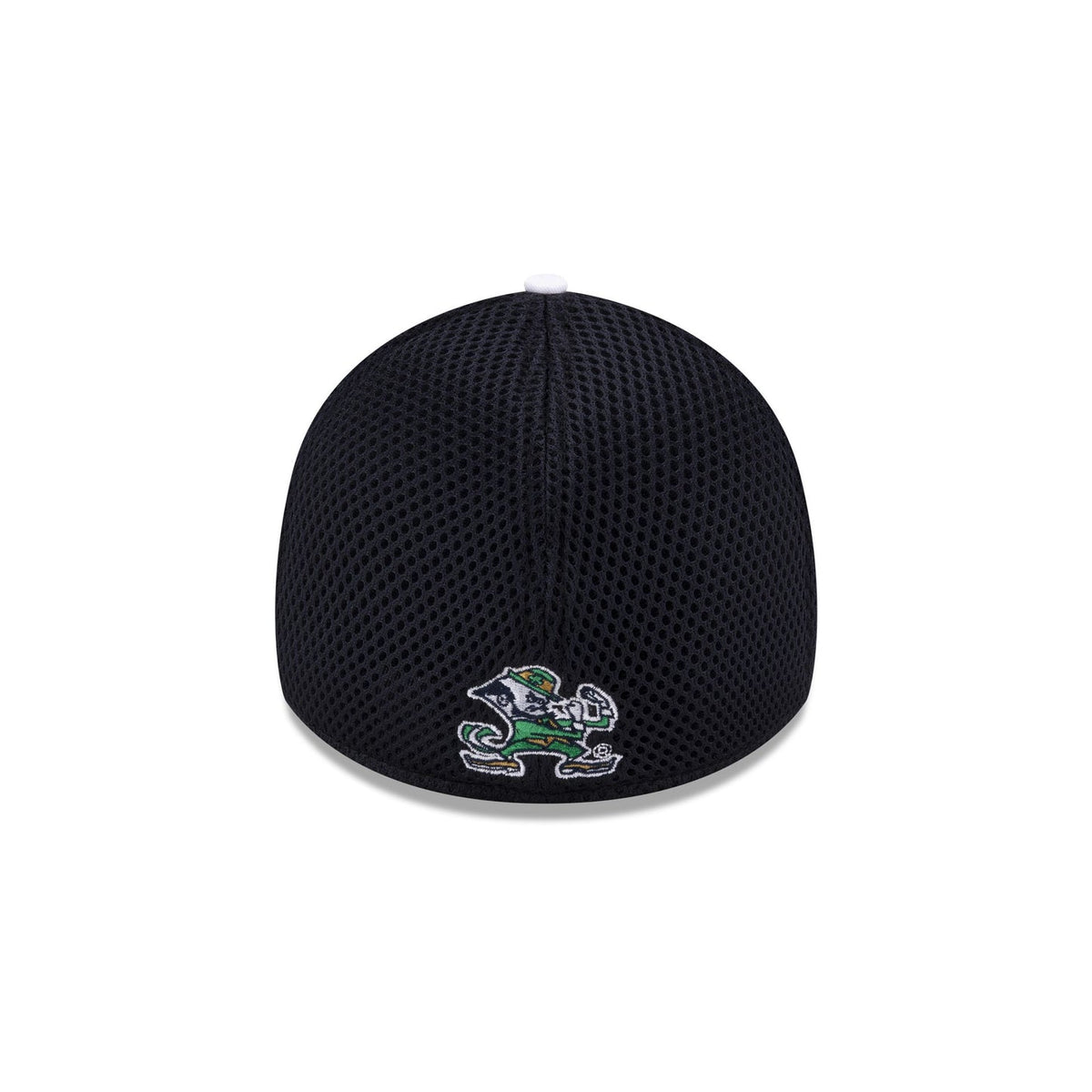 Notre Dame Fighting Irish 39THIRTY Stretch Fit Hat