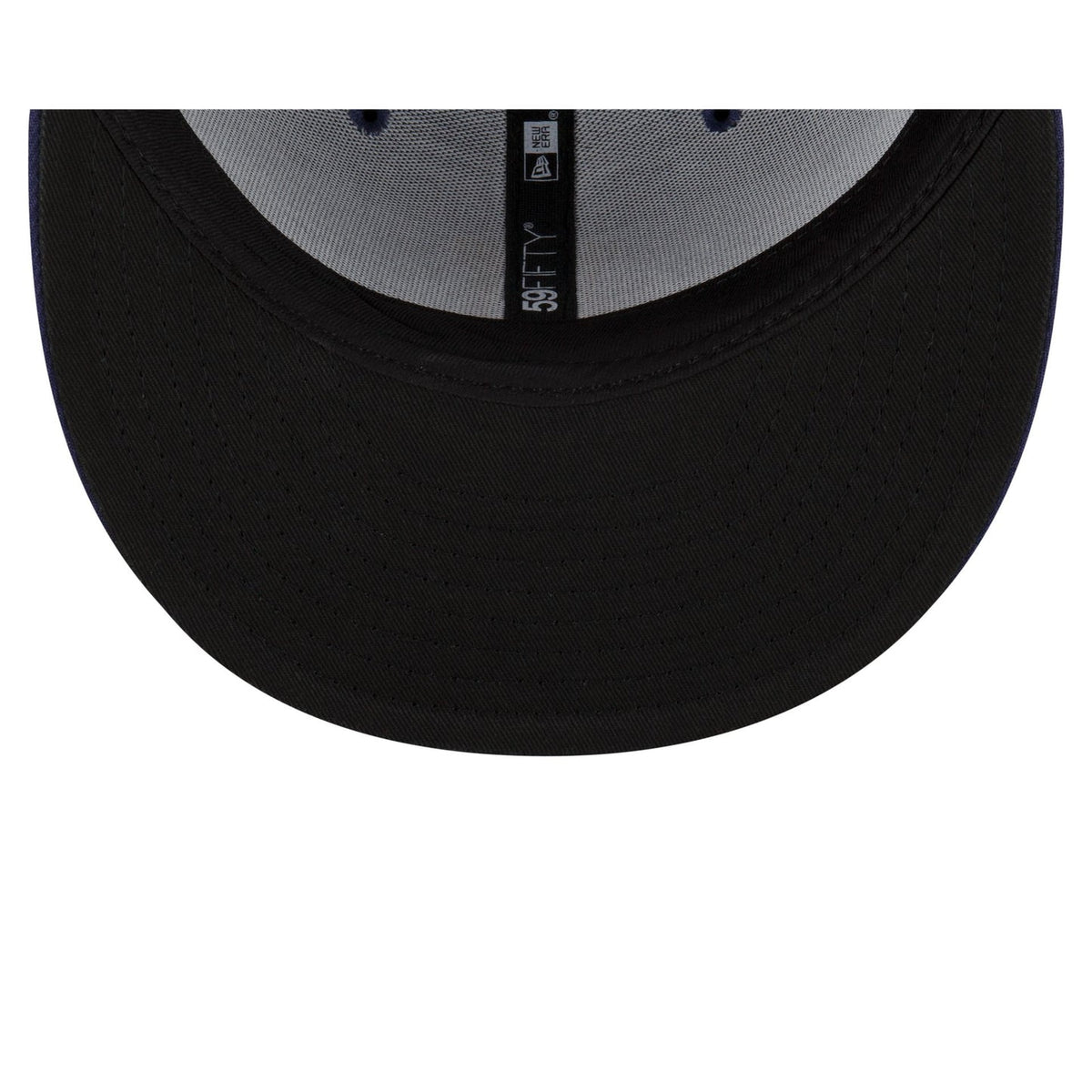 Chivas 59FIFTY Fitted Hat
