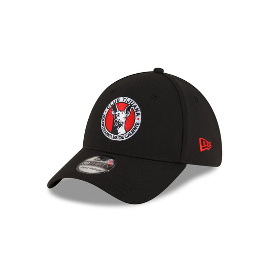 Santos Laguna 39THIRTY Stretch Fit Hat