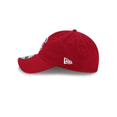 South Carolina Gamecocks 9TWENTY Adjustable Hat