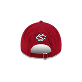 South Carolina Gamecocks 9TWENTY Adjustable Hat