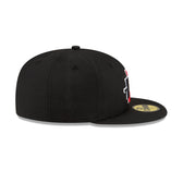 San Diego State Aztecs 59FIFTY Fitted Hat