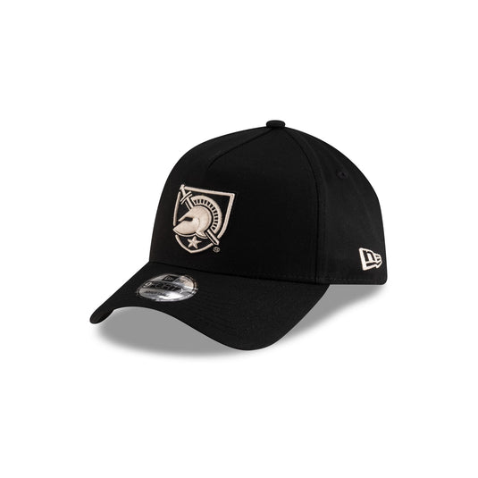 Clark Atlanta Panthers 9FORTY A-Frame Snapback Hat