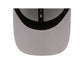 Howard Bison 39THIRTY Stretch Fit Hat
