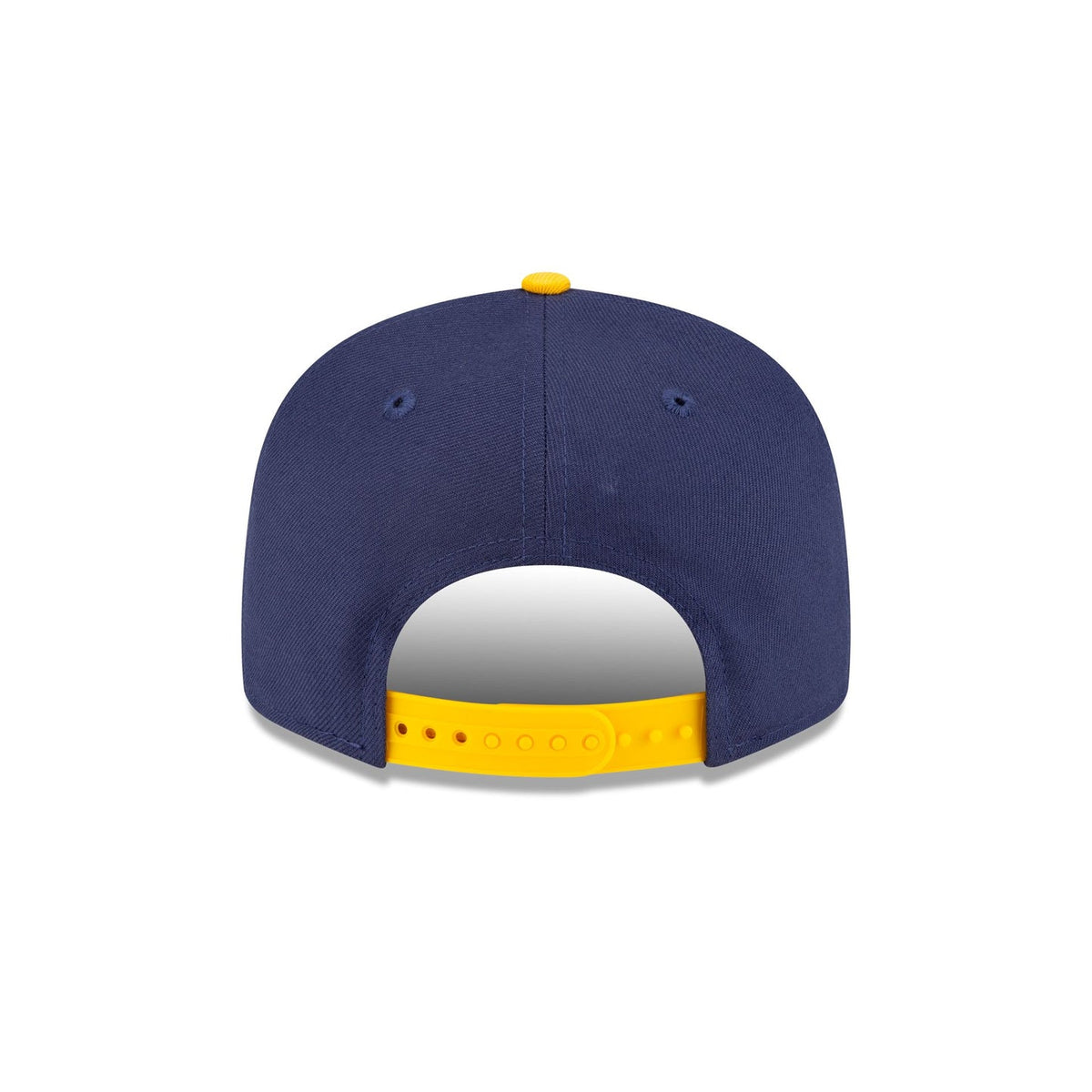 Marquette Golden Eagles 9FIFTY Snapback Hat