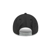 Oracle Red Bull Racing Essential Ripstop 9FORTY A-Frame Snapback Hat
