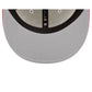 Oracle Red Bull Racing Essential White 9FIFTY Snapback Hat