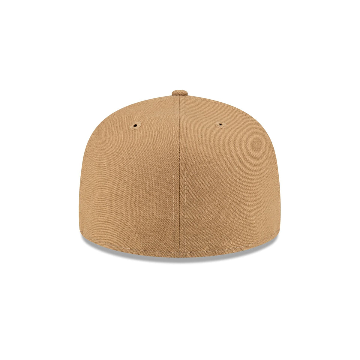 Oracle Red Bull Racing Essential Khaki 59FIFTY Fitted Hat