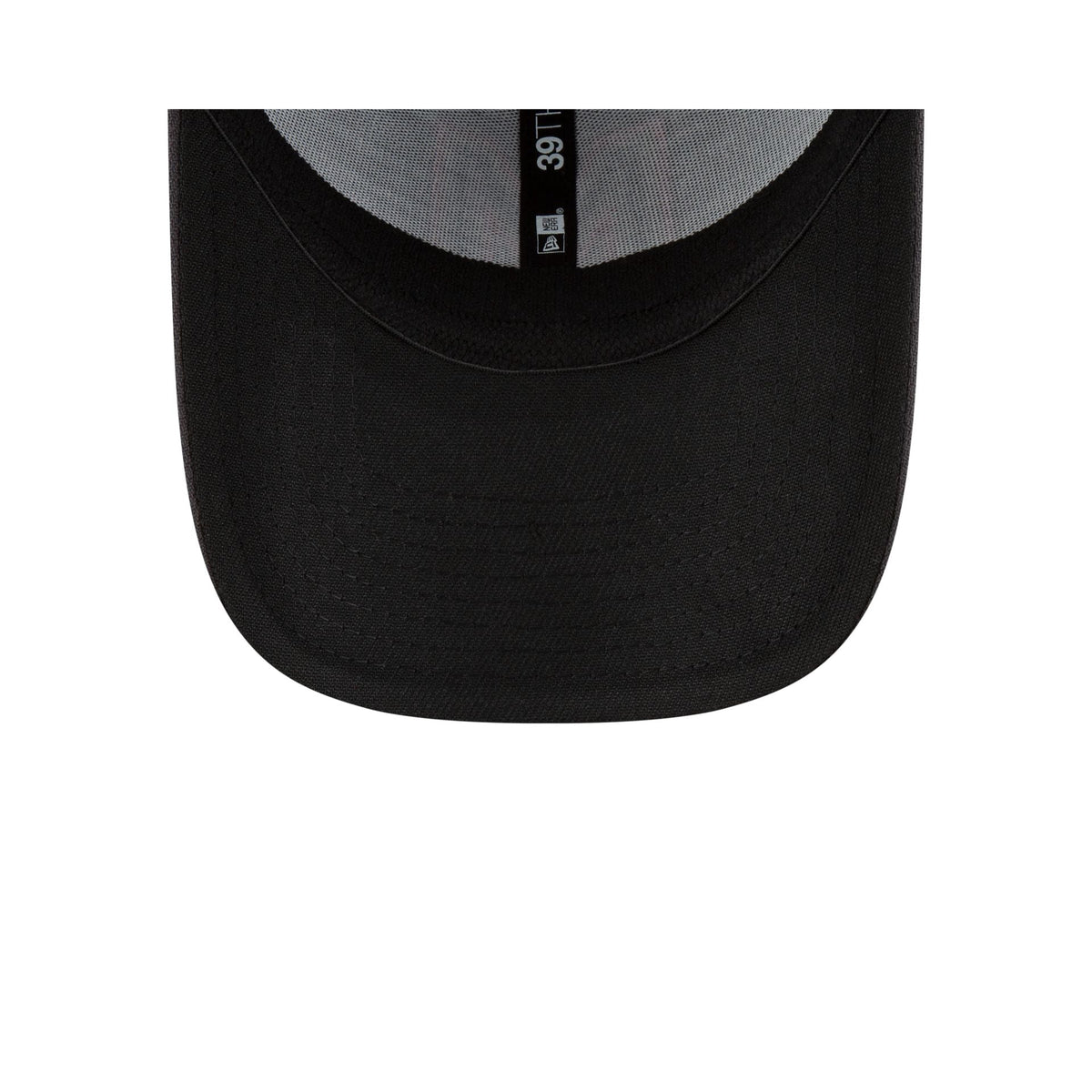 Mexico Caribbean Series Home Gray 39THIRTY Stretch Fit Hat