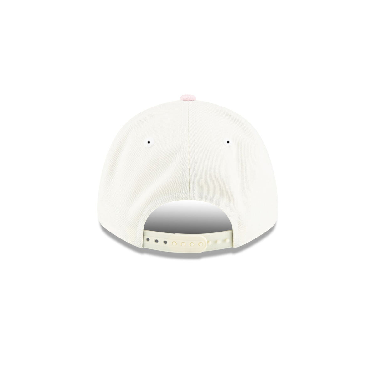 Mexico Caribbean Series White 9FORTY Snapback Hat