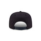 Howard Bison Golfer Hat