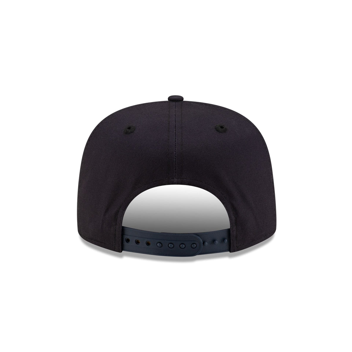 Howard Bison Golfer Hat