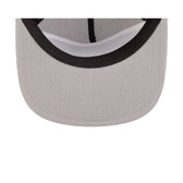 North Carolina Central Eagles Golfer Hat