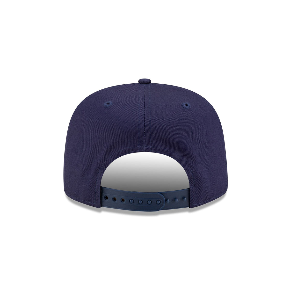 Jackson State Tigers Golfer Hat