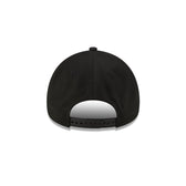 Garfield I Hate Mondays 9FORTY A-Frame Snapback Hat