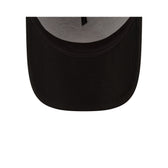 Garfield I Hate Mondays 9FORTY A-Frame Snapback Hat