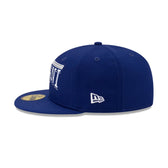 Los Angeles Dodgers Shohei Ohtani 59FIFTY Fitted Hat