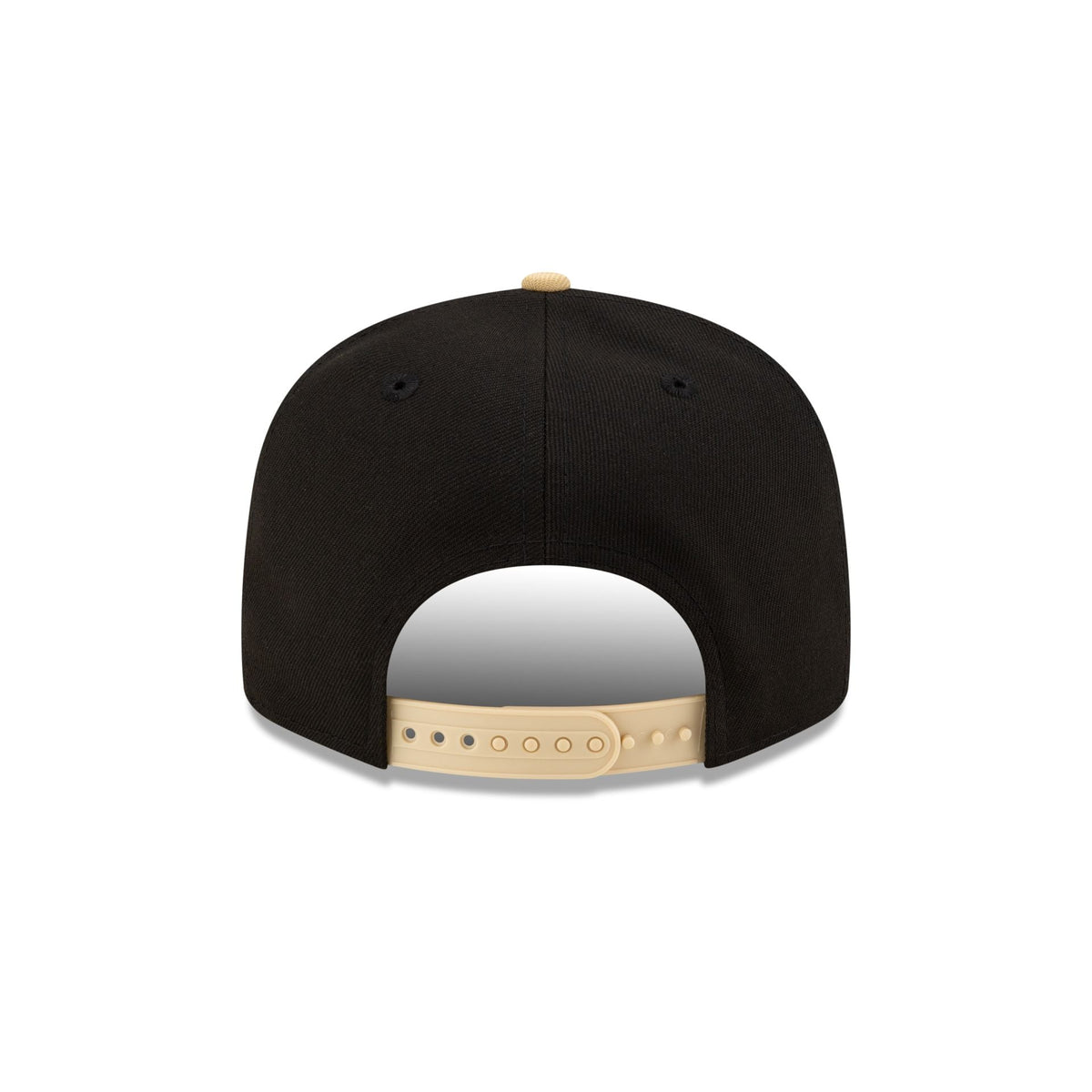 Colorado Buffaloes 9FIFTY Snapback Hat