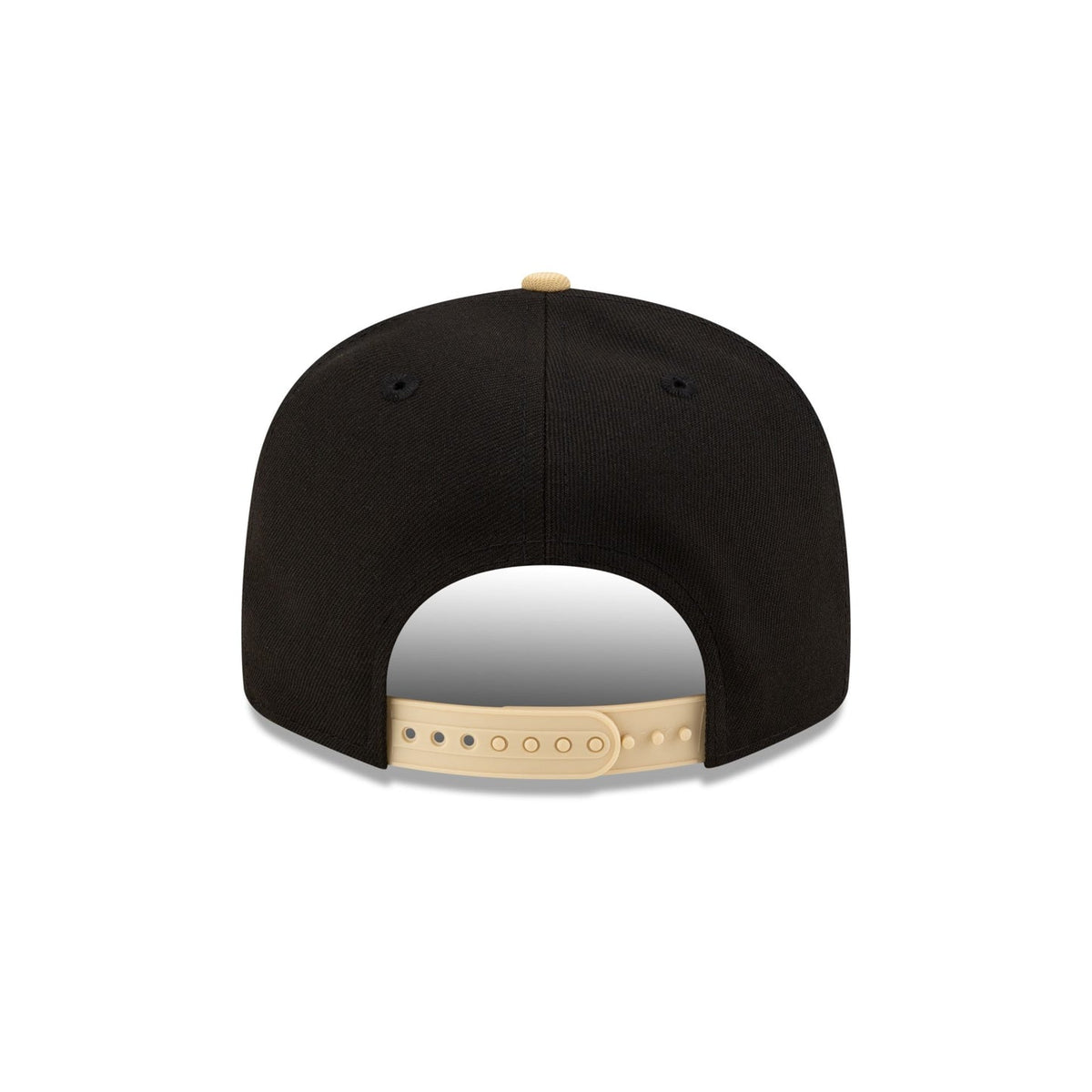 Colorado Buffaloes 9FIFTY Snapback Hat