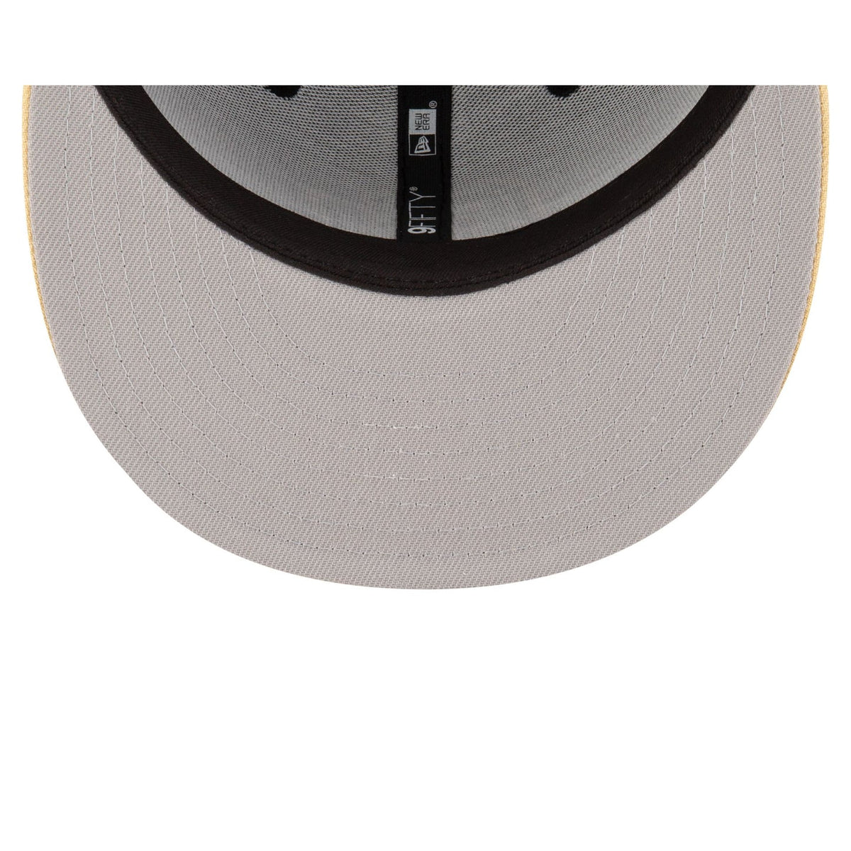Colorado Buffaloes 9FIFTY Snapback Hat