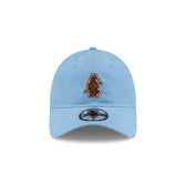 Chicago Cubs Spring Colorway 9TWENTY Adjustable Hat