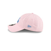 Chicago White Sox Spring Colorway 9TWENTY Adjustable Hat