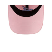Chicago White Sox Spring Colorway 9TWENTY Adjustable Hat