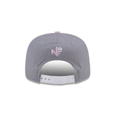 New Era Golf Birdie Golfer Hat